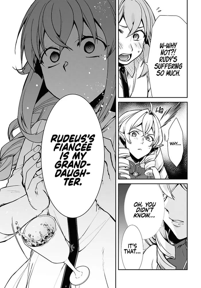 Mushoku Tensei Chapter 112 image 17_optimized